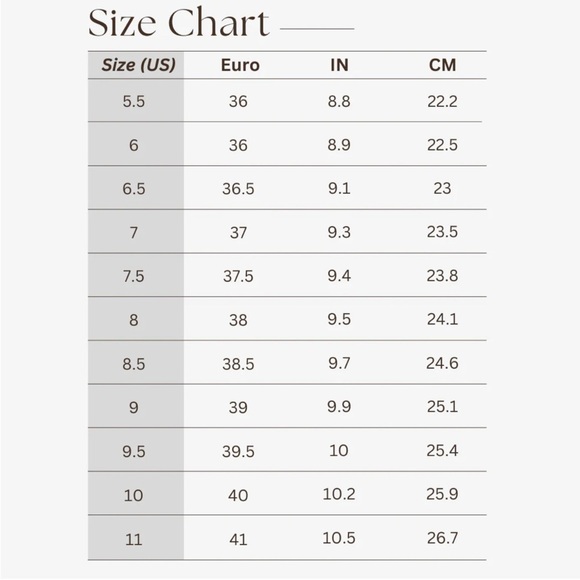 L’idea By Lori Minimalist Grandma Leather Chunky Heel Pump Size 41 US 11 - Picture 14 of 14